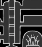 1981e66ed9c15671957da691622d9ed7.png