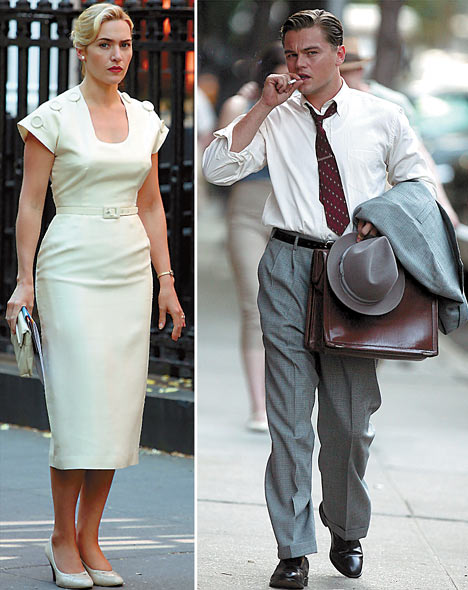 kateandleoES_468x590.jpg