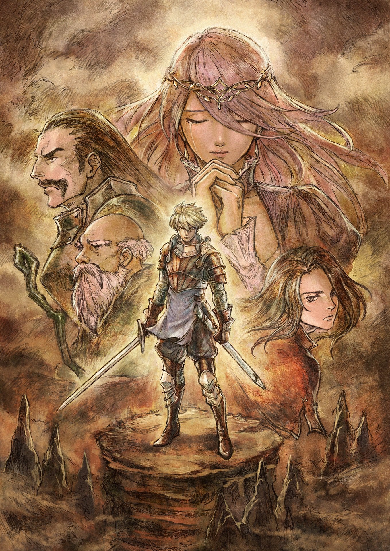 all-live-a-live-remake-promo-art-by-naoki-ikushima-v0-t86uavasw8e91.jpg