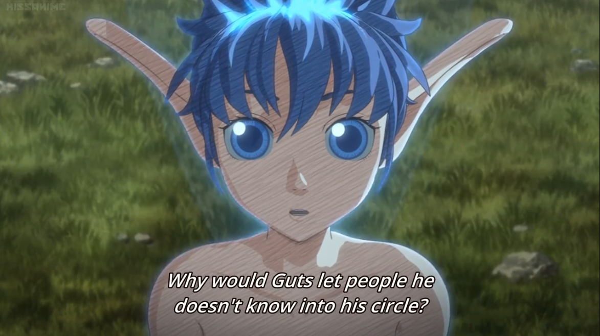 79bskUs.png