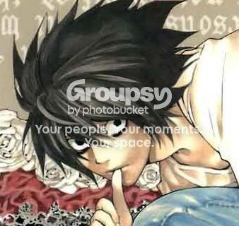 LLawlietDeathNote.jpg