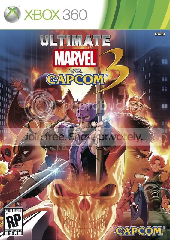 20_mvc01.jpg
