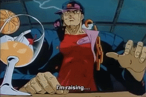 hHbN3Sy.gif