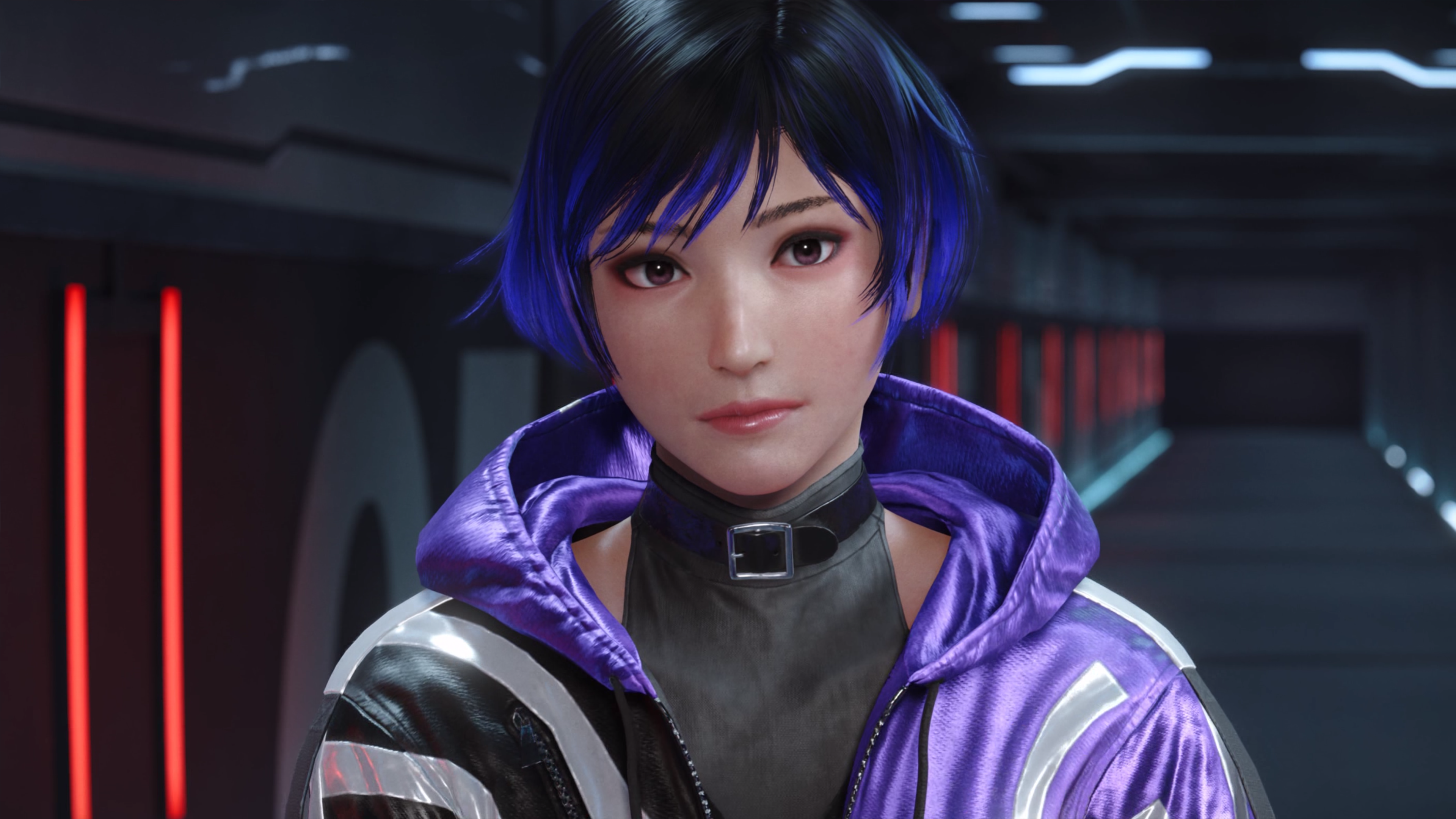 HheJIAs.png