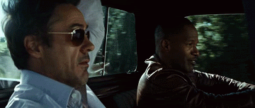 33333.gif
