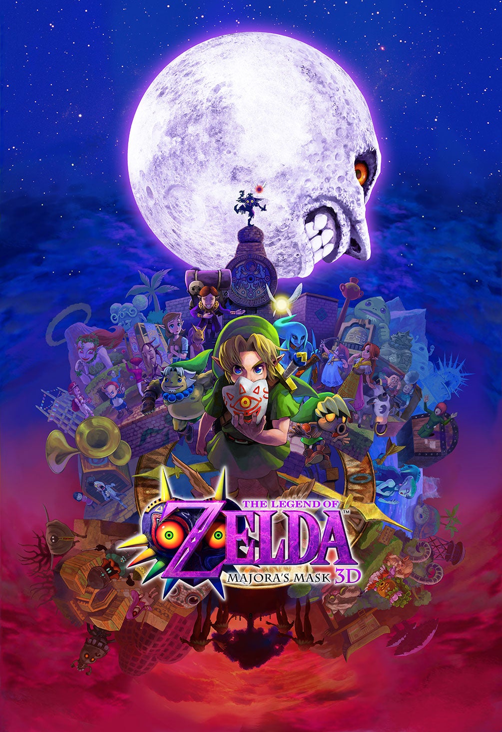 majora.jpg
