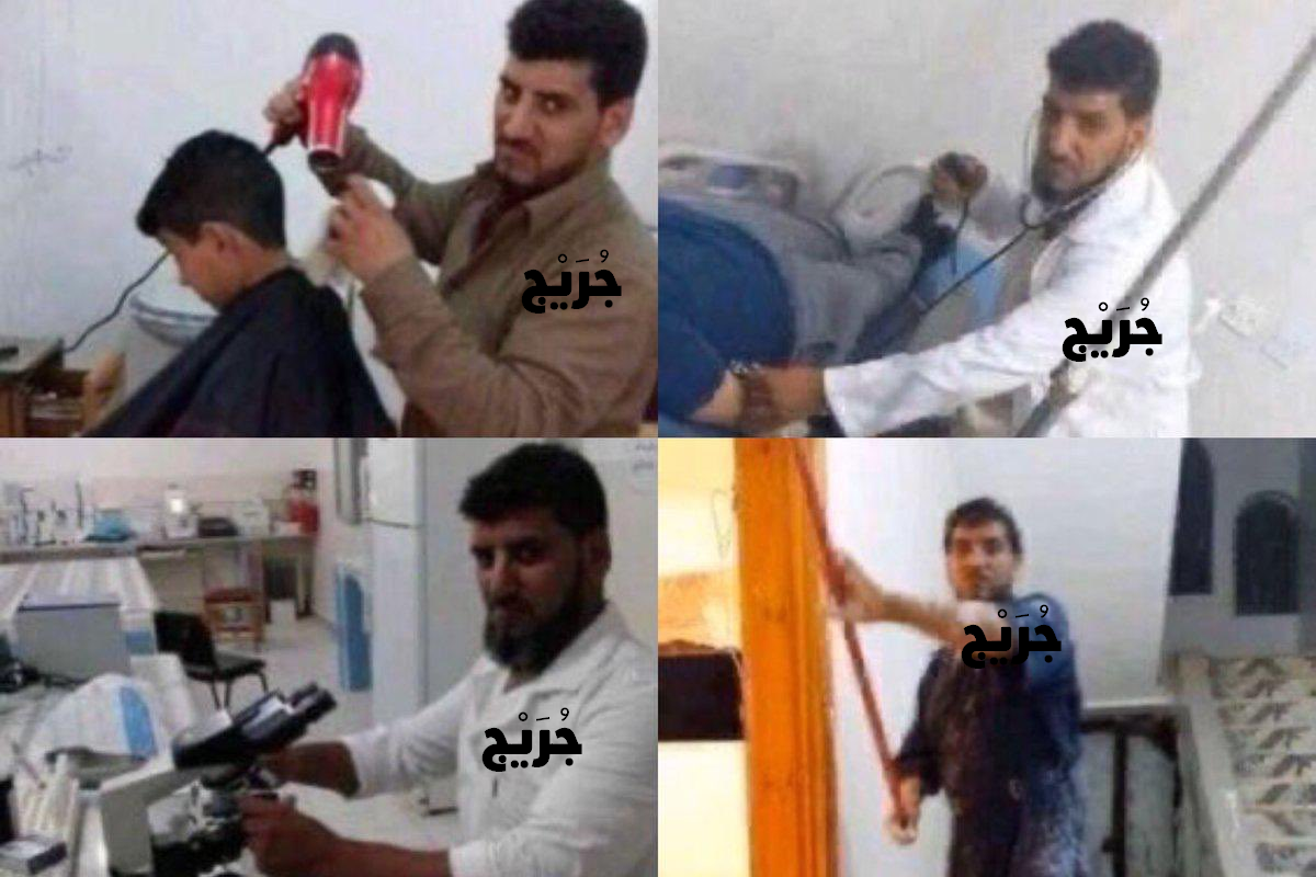 IIyamOl.png