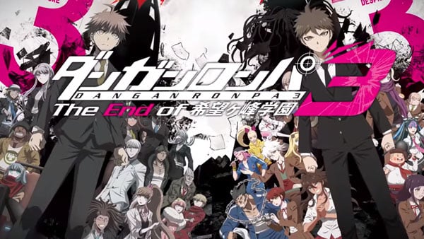 Danganronpa-3-EoHPA-PV.jpg