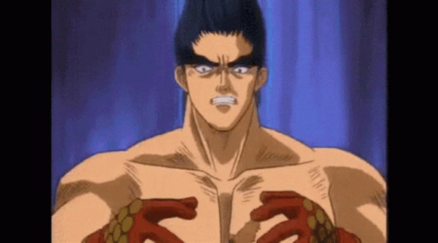 Zll1FzT.gif
