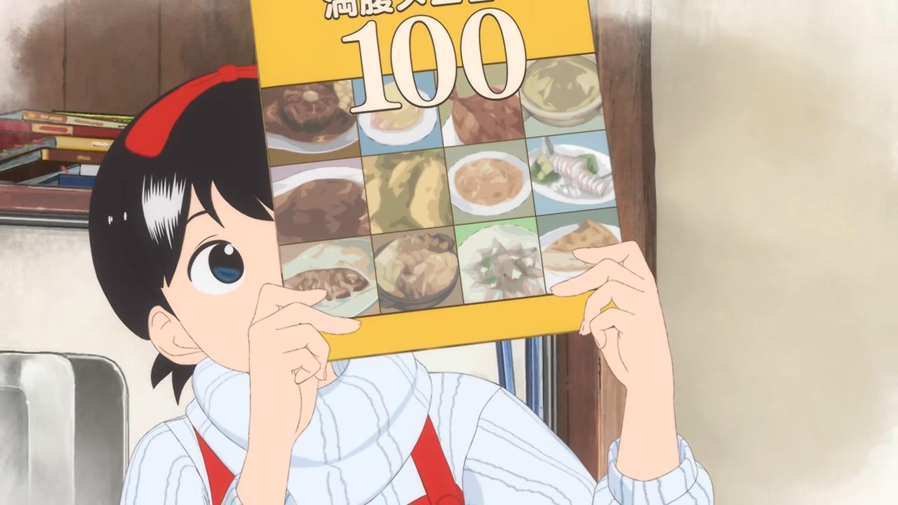 0qvBnqr.jpg