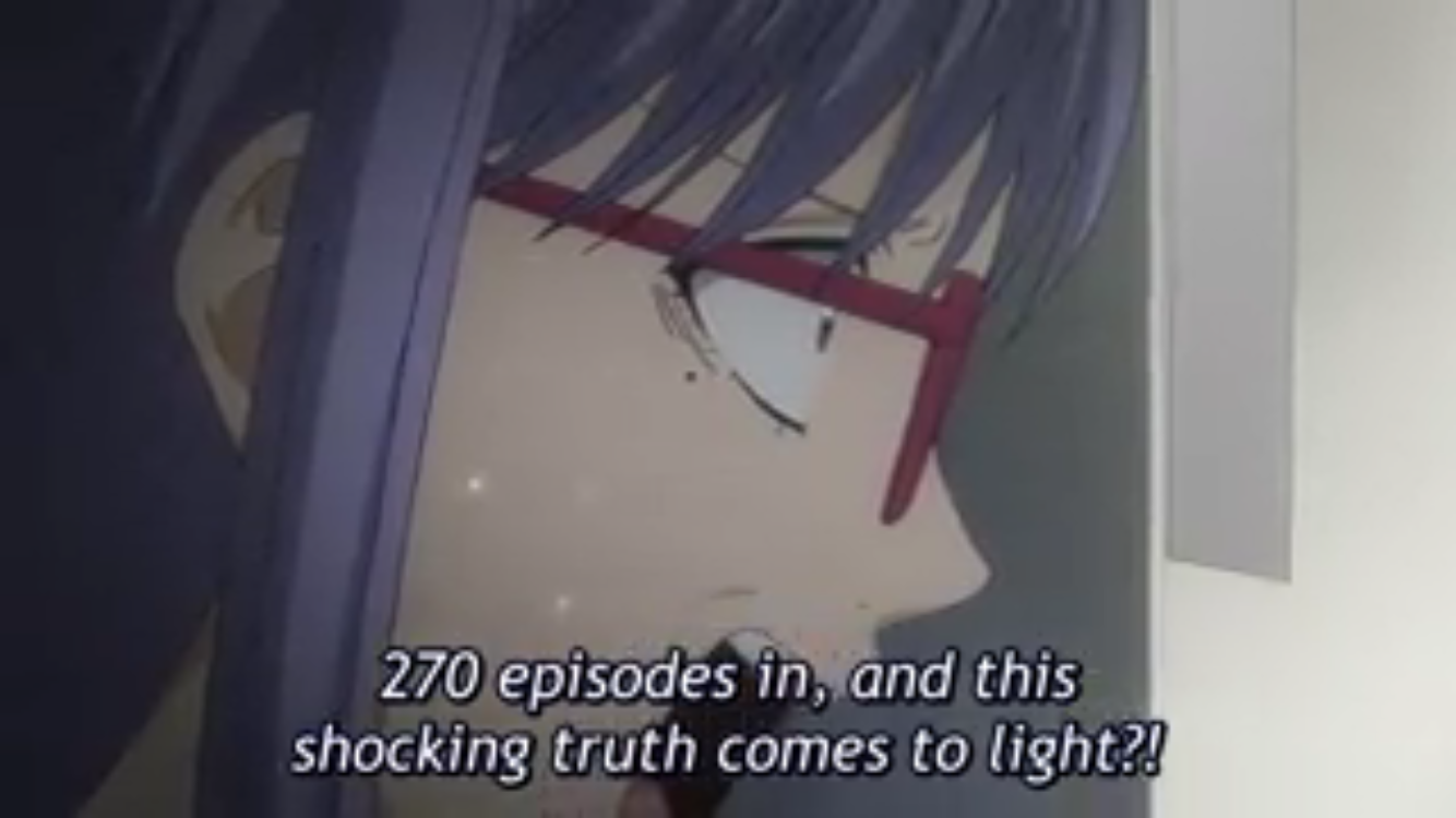 es3fsL2.png