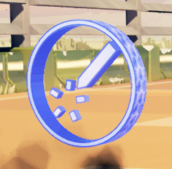 wre5PhJ.png