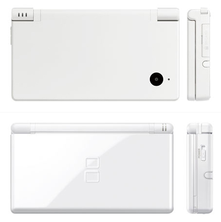 dsi1.jpg
