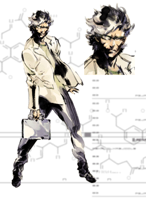 chara_otacon.gif