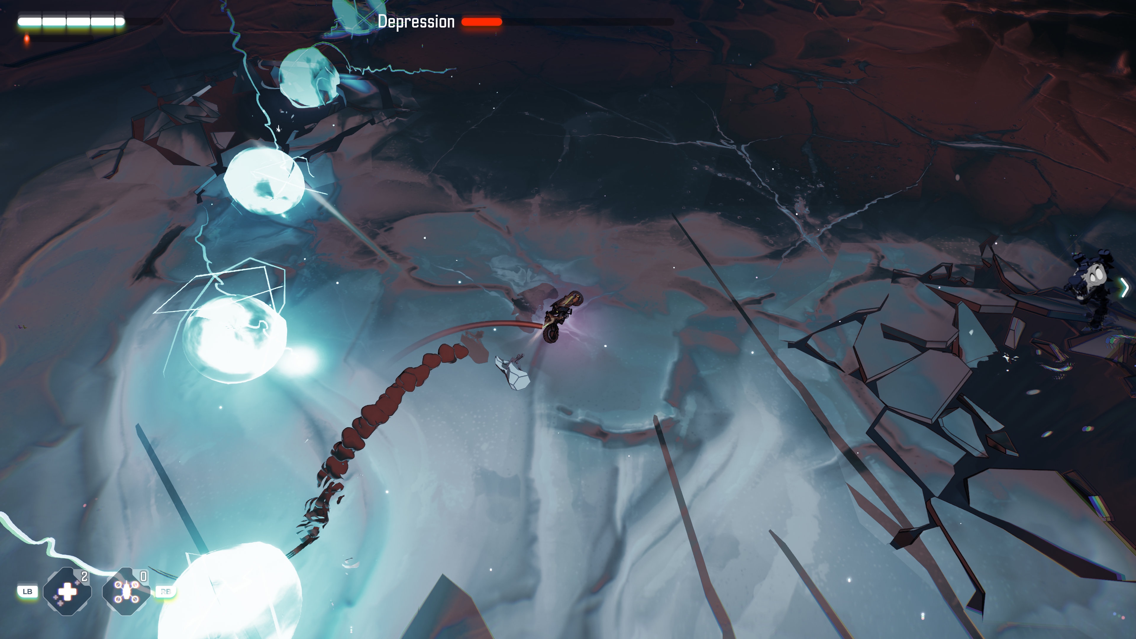 x5bGMw8.jpeg