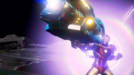 8hwlQfA.gif