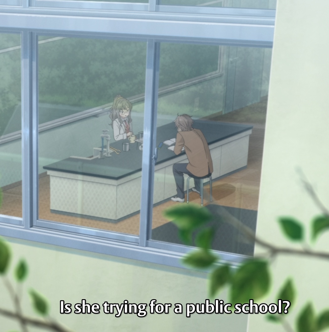 a7MnjB4.jpeg