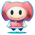 5LjE2KH.png