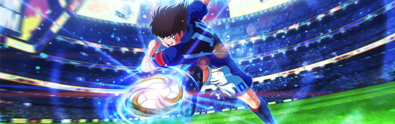 FuijNO4.png