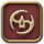 VyTnEfy.png