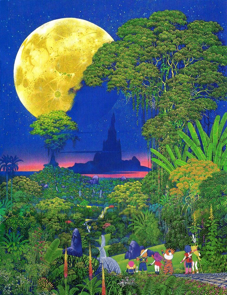 doorofperception.com-hiro_isono-36-770x1000.jpg