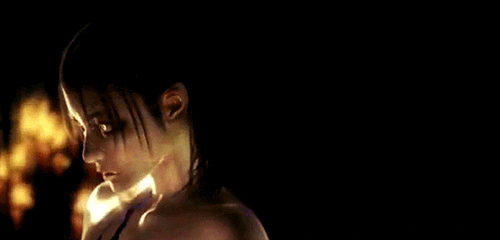 tumblr_lvfm8mCq1q1qmqvhjo1_500.gif