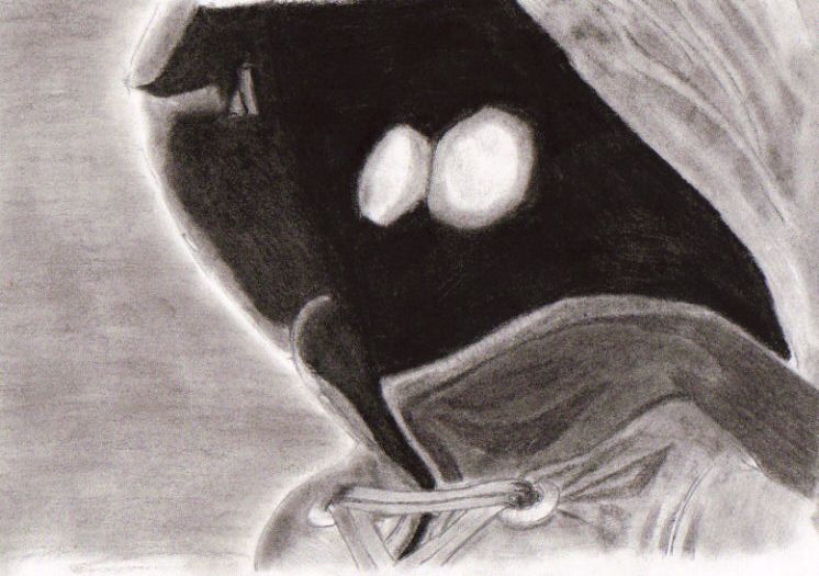 Final_Fantasy_9__Vivi_Orunitia_by_MeltdownXYZ.jpg