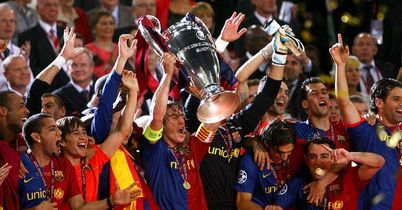 Celebrate-Manchester-United-Barcelona-Champio_2311596.jpg