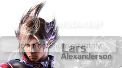char-lars.png