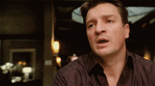 170766412518981.gif