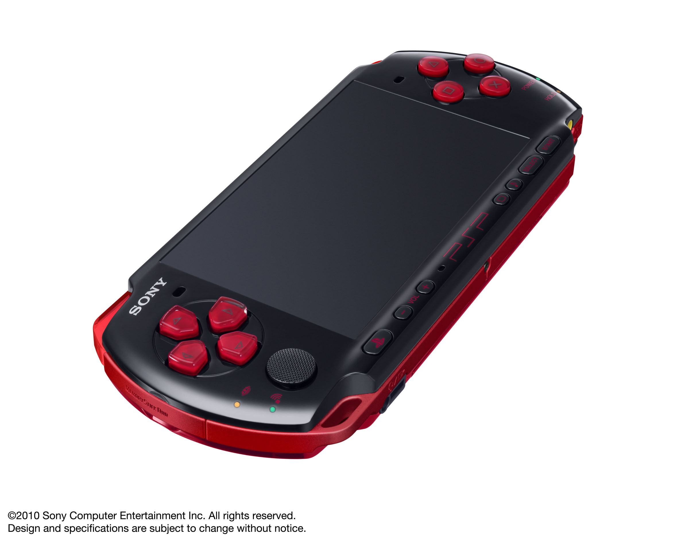 BlackRedAngelBack2.jpg