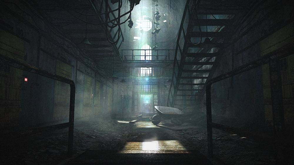 prison.jpg