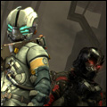 JlQ3sGV.jpg