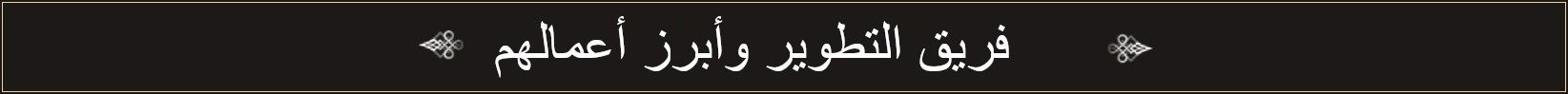 E2ibHIr.jpg