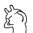 k5461.gif