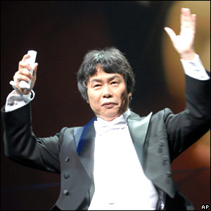 _41396727_06_orchestra_ap.jpg
