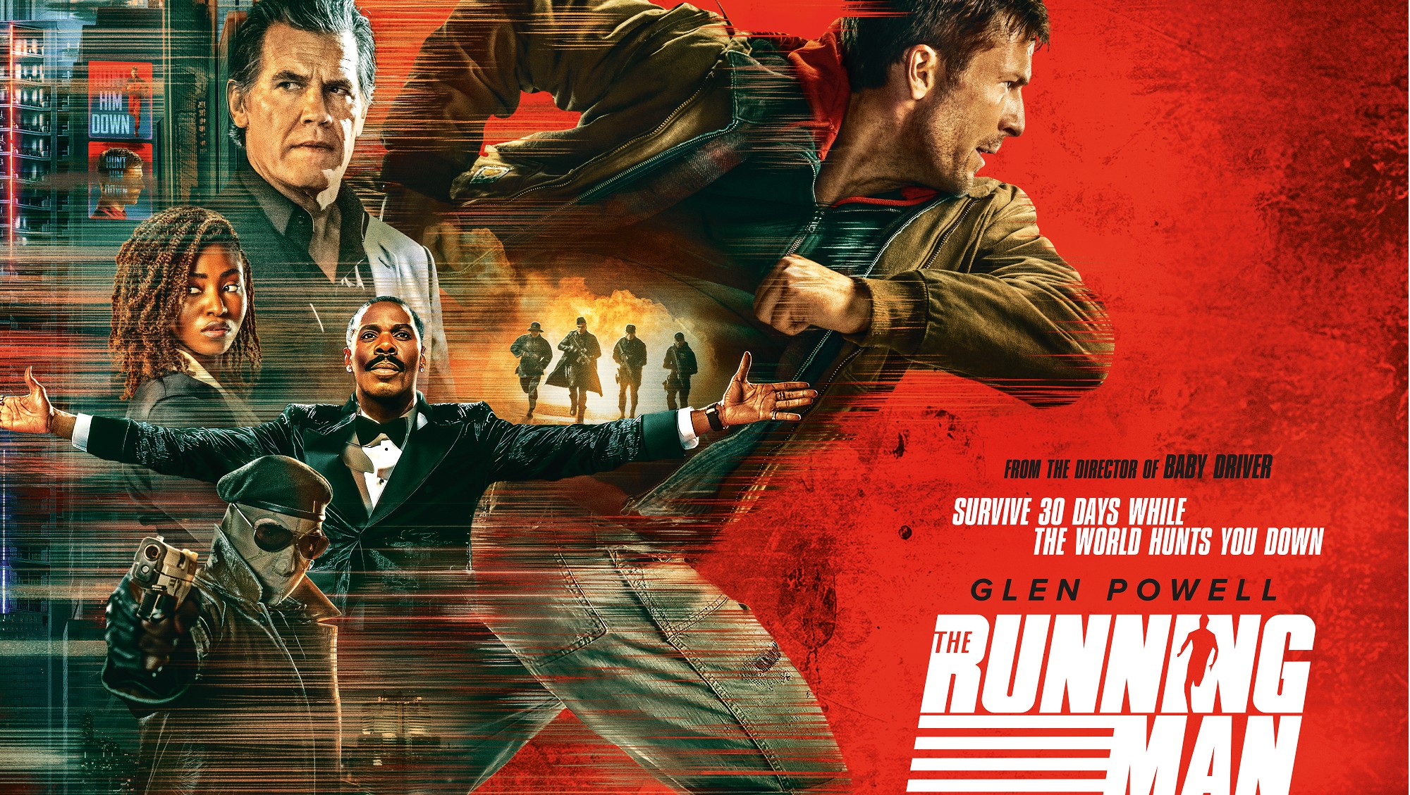 the-running-man-thumpnail.jpg