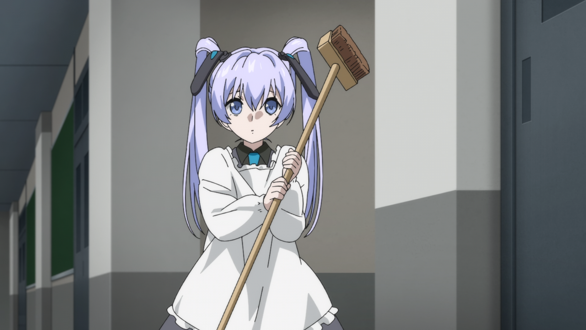 CvAfx0F.png