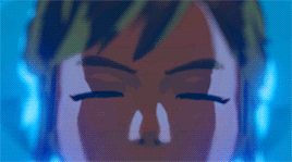 tumblr_ojphalwaaV1r1mi29o6_400.gif