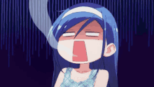 furuhashi-fumino-bokuben.gif