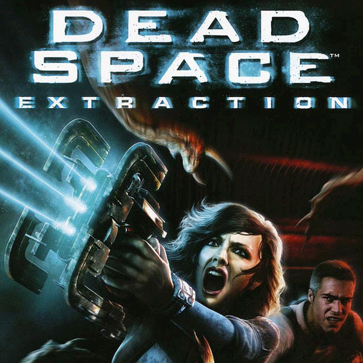 dead-space-extraction-button-1641411465063.jpg