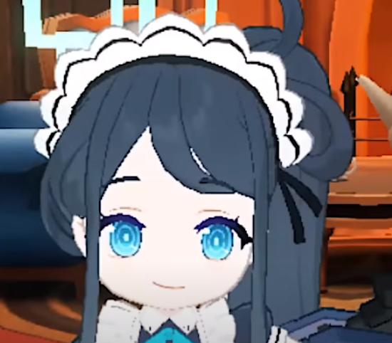 image.png
