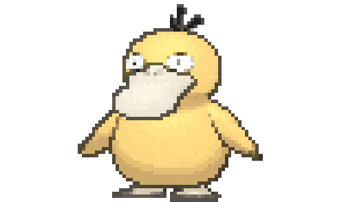 yX8qwnz.gif