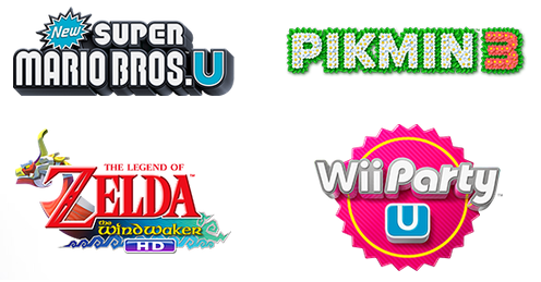 93nLPy6.png