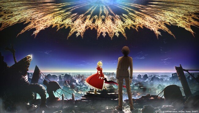 fate-extra-kv.jpg