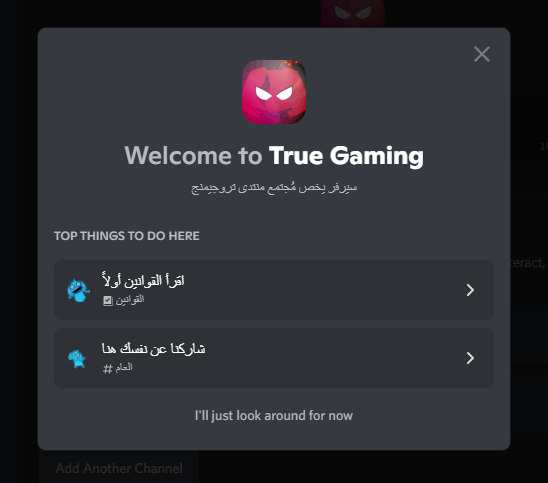 unknown-7.png