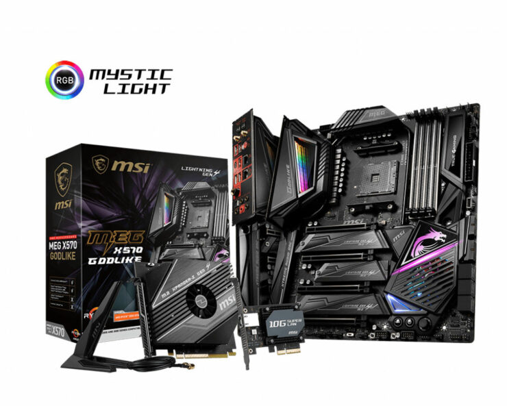 MSI-X570-GODLIKE-2-740x593.jpg