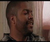 BkH1i.gif