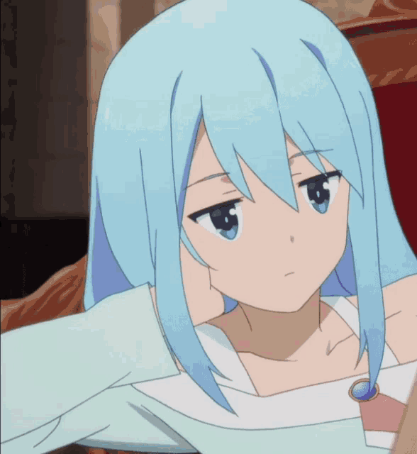 anime-konosuba.gif