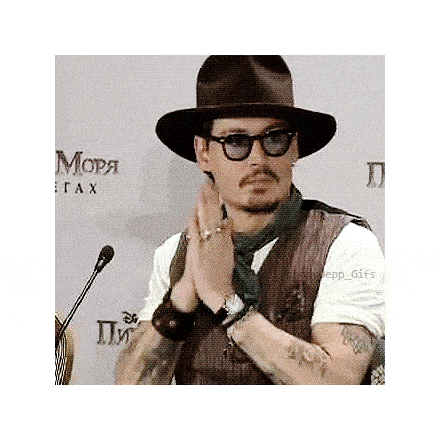 johnny-depp-smile.gif